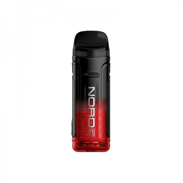 SMOK Nord C Kit 1800mAh 50W Hot Vape Online