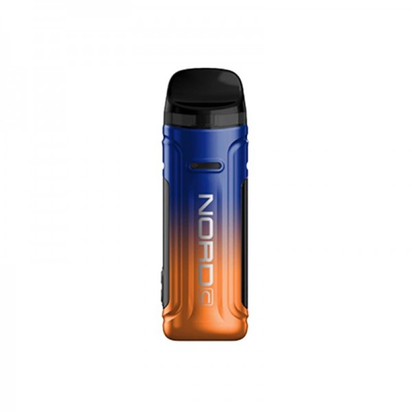 SMOK Nord C Kit 1800mAh 50W Hot Vape Online