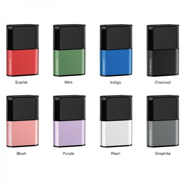 Innokin Klypse Zip Kit 650mAh 2ml Delight Senses