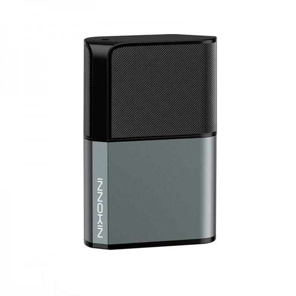 Innokin Klypse Zip Kit 650mAh 2ml Delight Senses