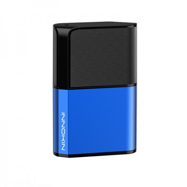 Innokin Klypse Zip Kit 650mAh 2ml Delight Senses