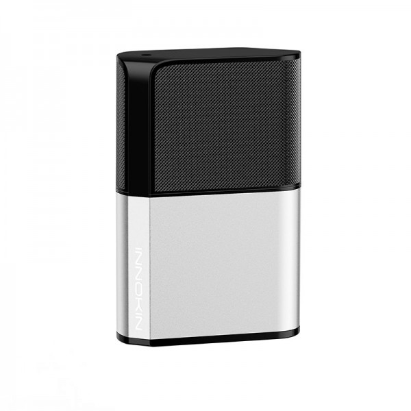 Innokin Klypse Zip Kit 650mAh 2ml Delight Senses