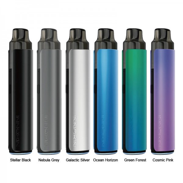 Innokin ArcFire Pod Kit 650mAh Hot Now