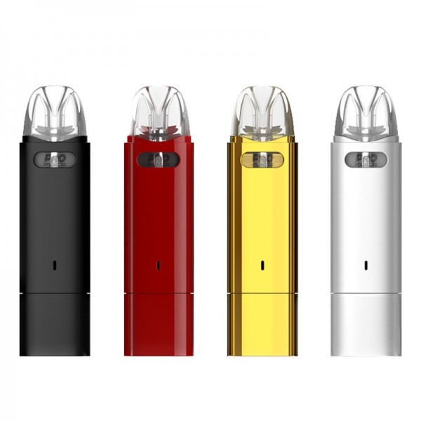 Uwell Caliburn AZ3 Kit 750mAh Pod Vape Cheap Online