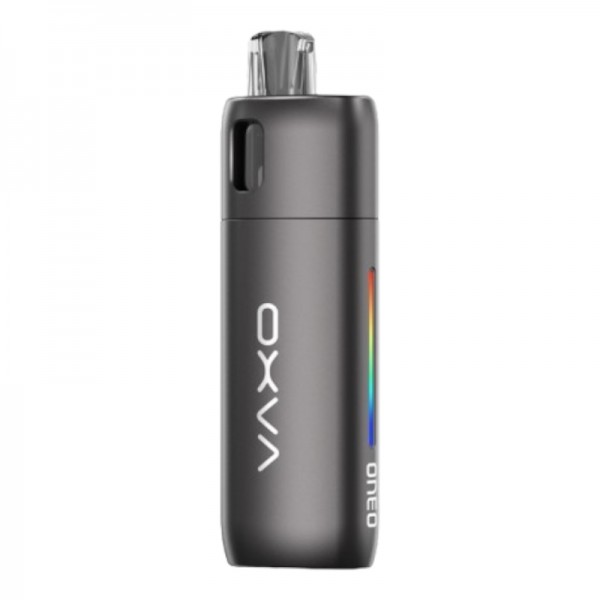 OXVA ONEO Kit 1600mAh 40W Effortless Vaping