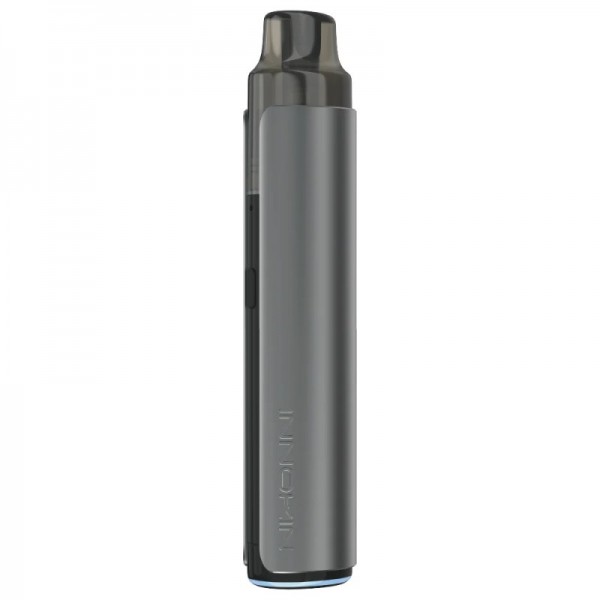 Innokin ArcFire Pod Kit 650mAh Hot Now