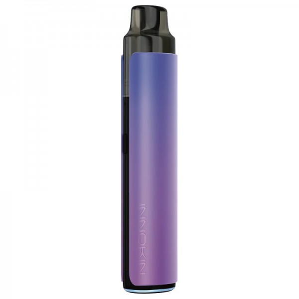 Innokin ArcFire Pod Kit 650mAh Hot Now