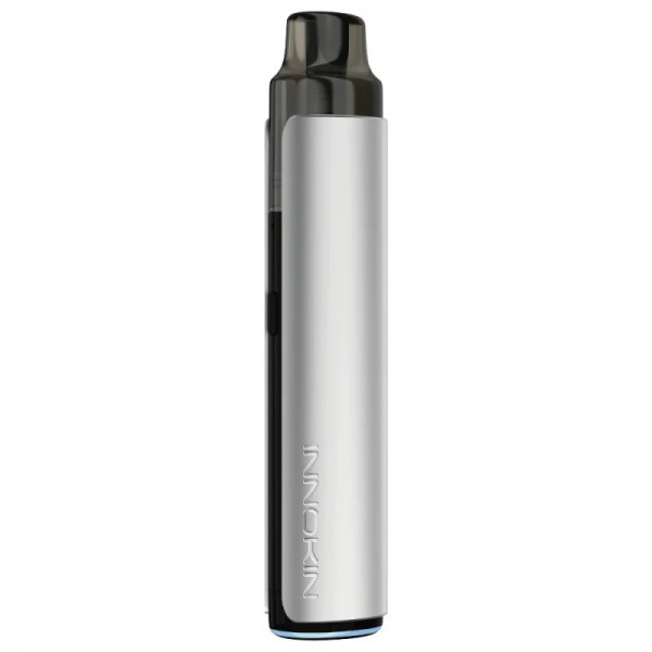 Innokin ArcFire Pod Kit 650mAh Hot Now