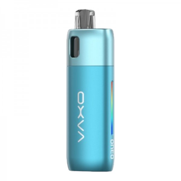 OXVA ONEO Kit 1600mAh 40W Effortless Vaping