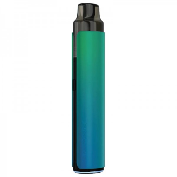 Innokin ArcFire Pod Kit 650mAh Hot Now
