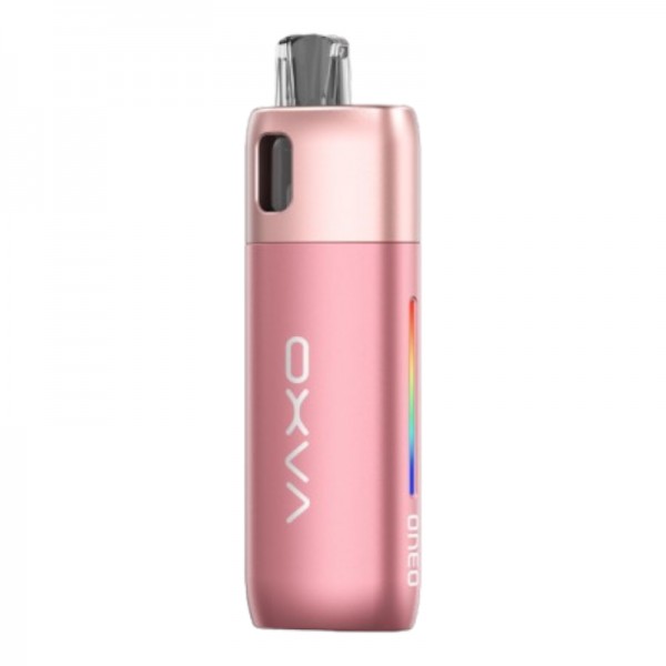 OXVA ONEO Kit 1600mAh 40W Effortless Vaping