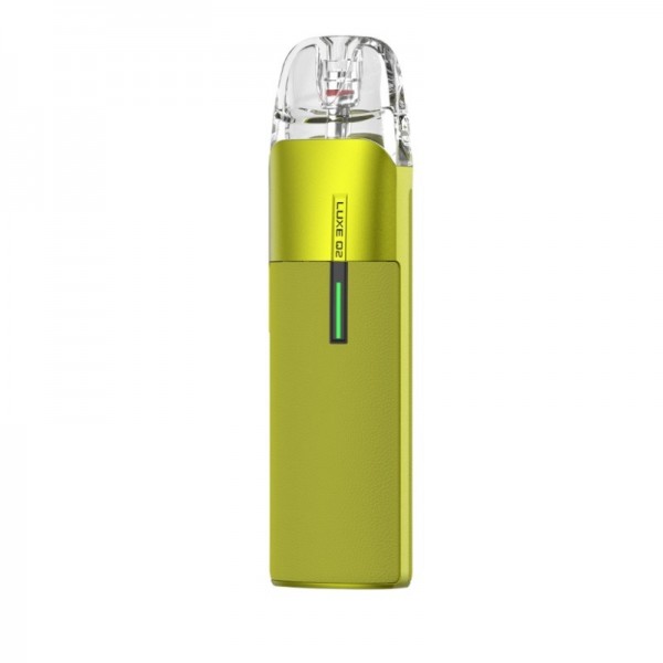 Vaporesso LUXE Q2 Kit 1000mAh Hot-sale Now
