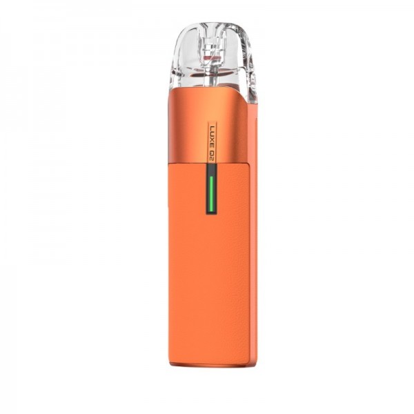 Vaporesso LUXE Q2 Kit 1000mAh Hot-sale Now