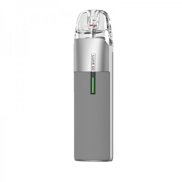 Vaporesso LUXE Q2 Kit 1000mAh Hot-sale Now