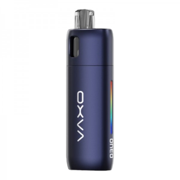 OXVA ONEO Kit 1600mAh 40W Effortless Vaping