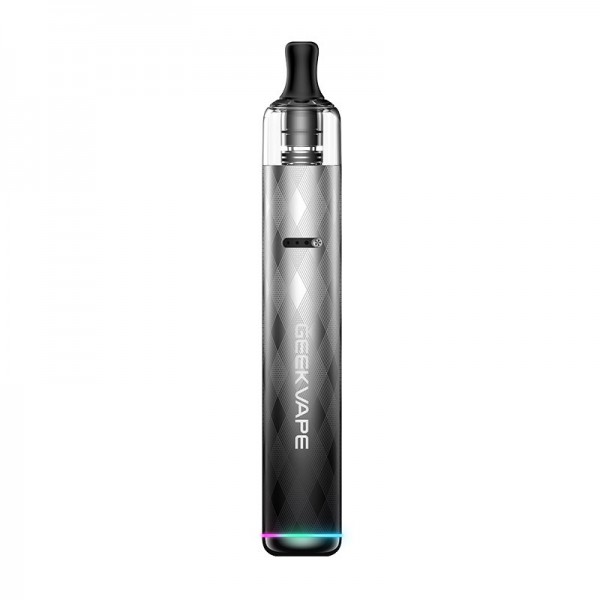 Geekvape Wenax S3 Kit 1100mAh Flavorful Vaping