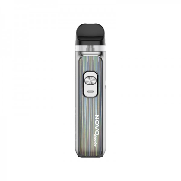 SMOK Novo Master Kit 1000mAh Cheap Now