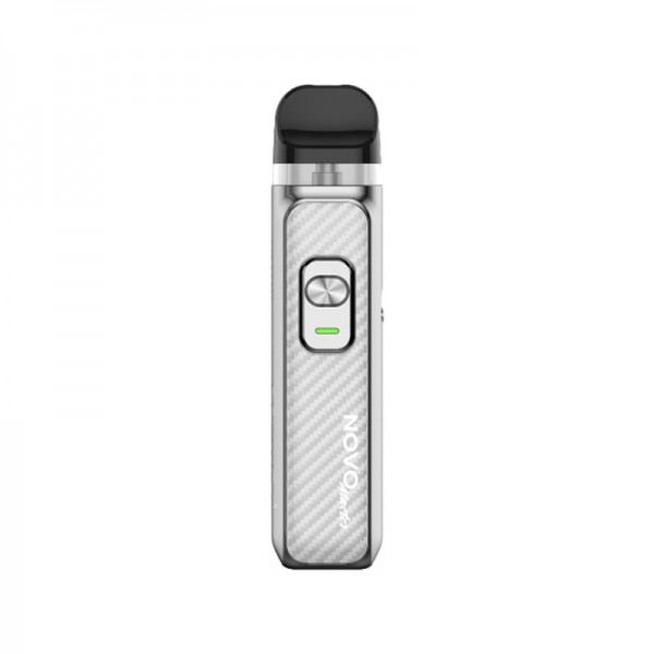 SMOK Novo Master Kit 1000mAh Cheap Now