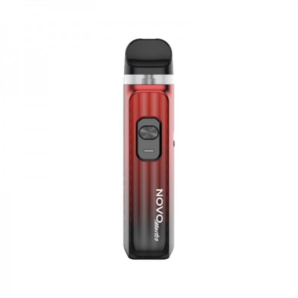 SMOK Novo Master Kit 1000mAh Cheap Now