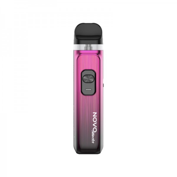SMOK Novo Master Kit 1000mAh Cheap Now