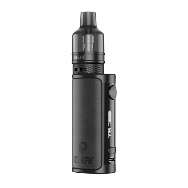 Eleaf iStick i75 Kit 3000mAh For Sale