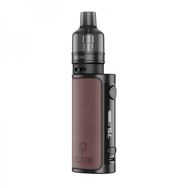 Eleaf iStick i75 Kit 3000mAh For Sale