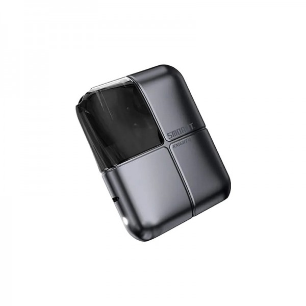 Smoant Knight Q Kit 1000mAh Hot Pod Vape Online