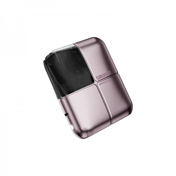 Smoant Knight Q Kit 1000mAh Hot Pod Vape Online