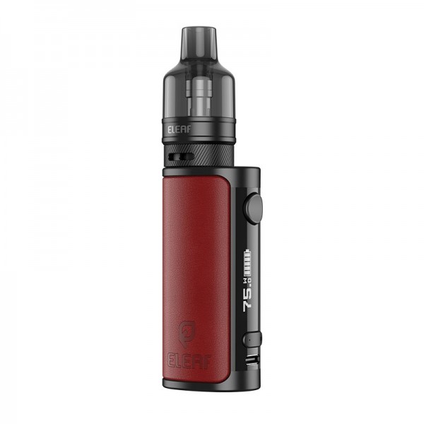 Eleaf iStick i75 Kit 3000mAh For Sale