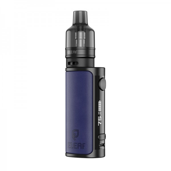 Eleaf iStick i75 Kit 3000mAh For Sale