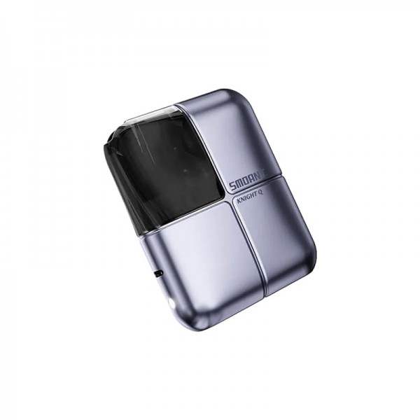 Geekvape AN2 Kit (Aegis Nano 2 Kit) 1100mAh Cloud Chasing