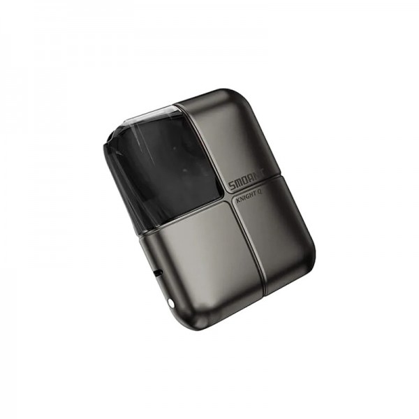Smoant Knight Q Kit 1000mAh Hot Pod Vape Online