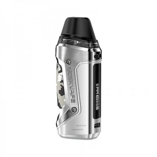 Geekvape AN2 Kit (Aegis Nano 2 Kit) 1100mAh Cloud Chasing