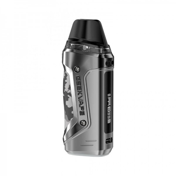 Geekvape AN2 Kit (Aegis Nano 2 Kit) 1100mAh Cloud Chasing