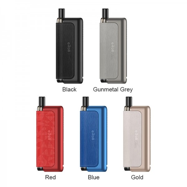 Joyetech eRoll Slim Kit 13W Best Discount