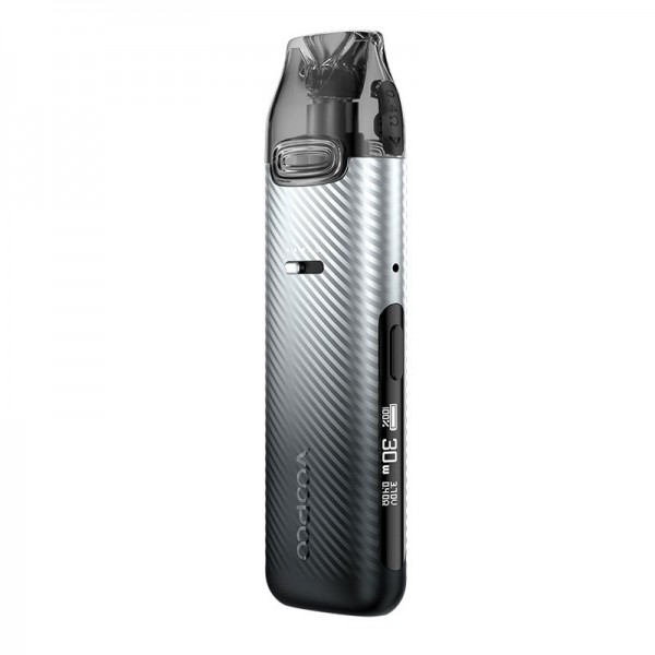 VOOPOO Vmate Pro Power Edition Pod Kit 900mAh 30W