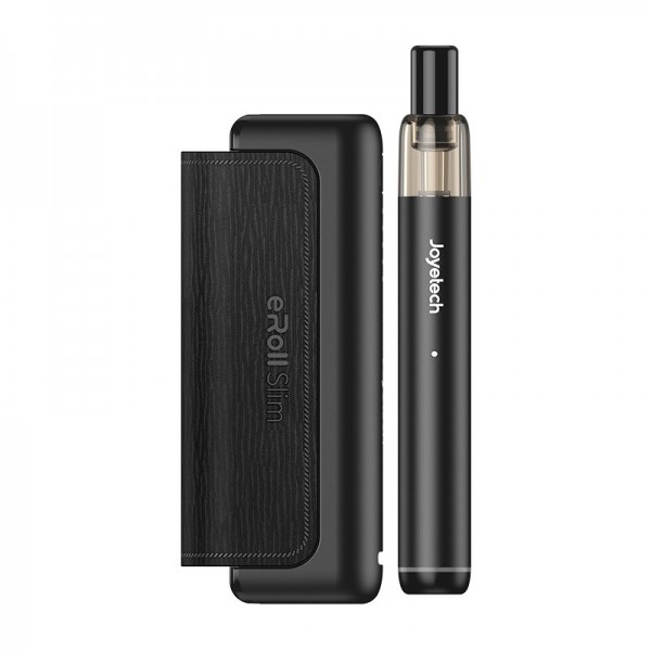 Joyetech eRoll Slim Kit 13W Best Discount