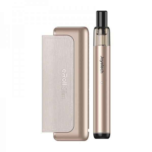 VOOPOO Vmate Pro Power Edition Pod Kit 900mAh 30W