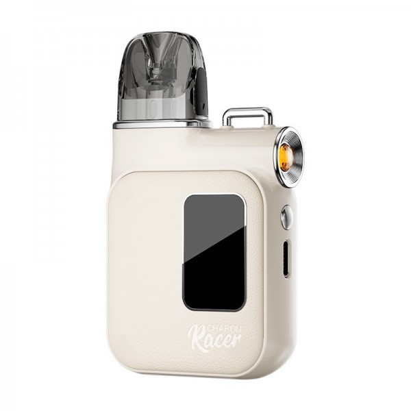 Smoant Charon Racer Pod Kit 45W Sale Online UK