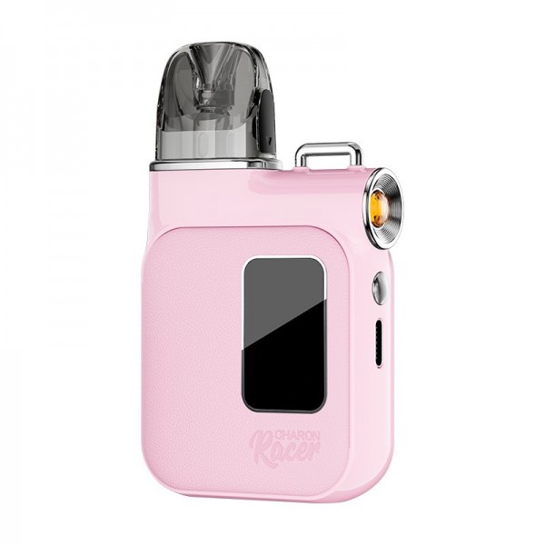 Smoant Charon Racer Pod Kit 45W Sale Online UK