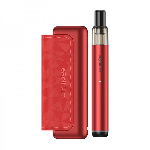 Joyetech eRoll Slim Kit 13W Best Discount