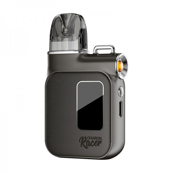 Smoant Charon Racer Pod Kit 45W Sale Online UK