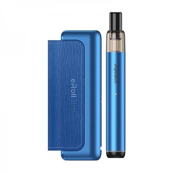 Joyetech eRoll Slim Kit 13W Best Discount