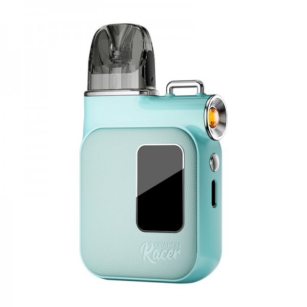 Smoant Charon Racer Pod Kit 45W Sale Online UK