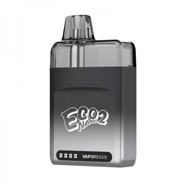Vaporesso Eco Nano 2 Kit Online Sale | Only