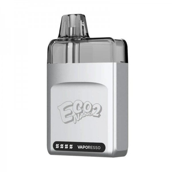 Vaporesso Eco Nano 2 Kit Online Sale | Only