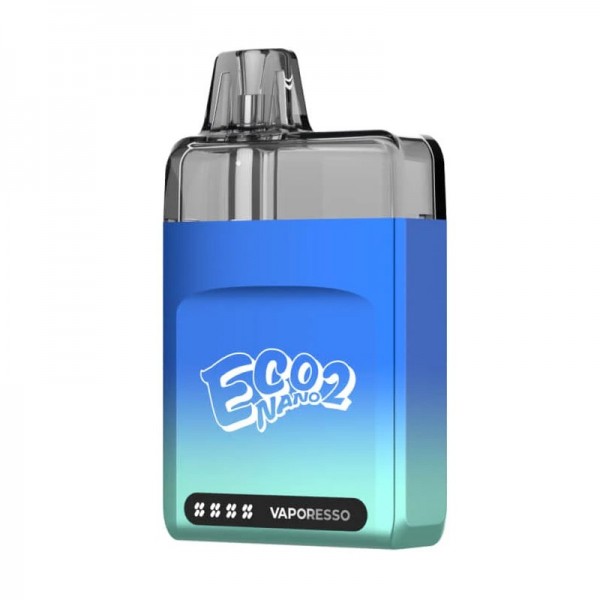 Vaporesso Eco Nano 2 Kit Online Sale | Only