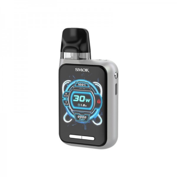 SMOK Novo GT Box Pod Kit