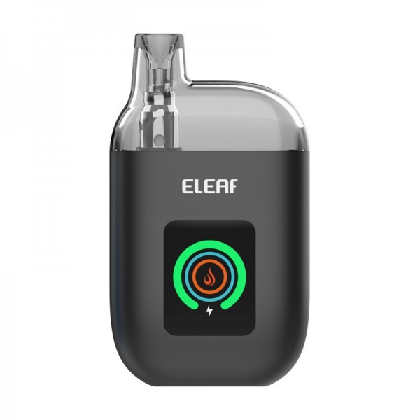 Eleaf IORE Pebble Pod Kit 30W New Released