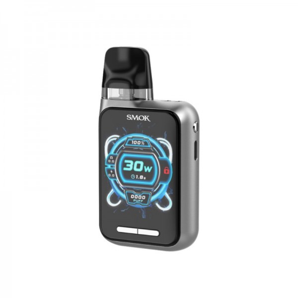 SMOK Novo GT Box Pod Kit